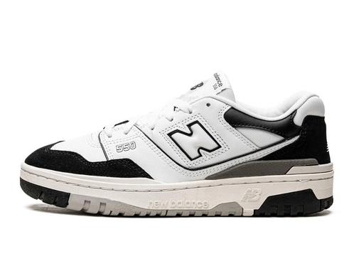 New Balance 550 Rain Cloud - Maat 37.5 EU, Kleding | Heren, Schoenen, Ophalen of Verzenden