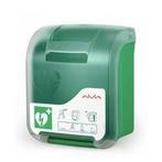 AIVIA IN AED wandkast, Ophalen of Verzenden, Nieuw