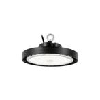 VGR LED HighBay, 150W, 4000K, Nieuw