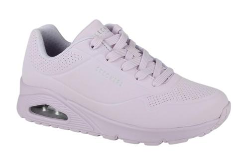 -22% Skechers  Skechers 73690 lvlp dames sneakers  maat 42, Kleding | Dames, Schoenen, Rood, Nieuw, Verzenden