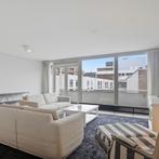 appartement in Den-haag gevonden voor €2350,- pm, Appartement, Direct bij eigenaar, Den-haag