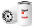 Fleetguard brandstoffilter FF5298, Verzenden, Nieuw