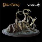 Lord of the Rings - Watcher in the Water, Ophalen of Verzenden, Nieuw