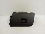 Dashboardkastje Opel Astra K 1.0 Turbo 39046757, Auto-onderdelen, Ophalen of Verzenden, Gebruikt, Opel
