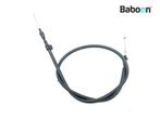 Gaskabel BMW F 800 R 2015-2016 (F800R 15) (8529854), Motoren, Onderdelen | BMW, Verzenden, Gebruikt