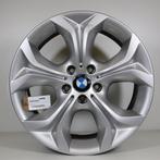 Originele velgen 19 inch BMW X5 E70 5x120 *IN1000653*, 19 inch, Gebruikt, Velg(en), Ophalen of Verzenden