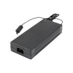 Juniper Networks DA-120A54, Computers en Software, Ophalen of Verzenden, Nieuw