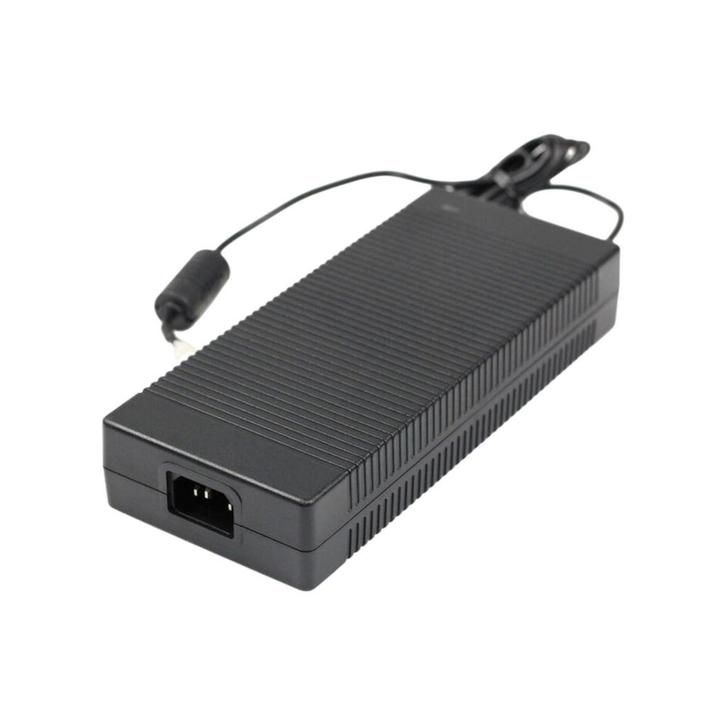 Juniper Networks DA-120A54, Computers en Software, Netwerk switches, Ophalen of Verzenden