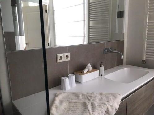 Appartement te huur aan Nassaukade in Amsterdam, Huizen en Kamers, Huizen te huur, Noord-Holland