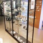 *TIP* OP=OP LED Spots - Vitrinekastverkoop deel 1