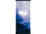 OnePlus 7 Pro (12GB intern) 256GB Blauw, Verzenden, Zo goed als nieuw