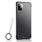 DrPhone IH4 telefoonhoesje - TPU + Hard PC case – Krasbesten, Telecommunicatie, Verzenden, Nieuw
