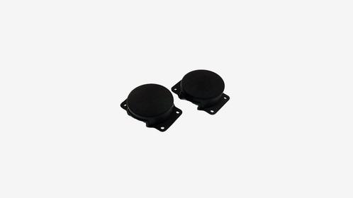 Renault Scenic  Set Afdekplaat Mistlamp Voor R+L, Auto-onderdelen, Verlichting