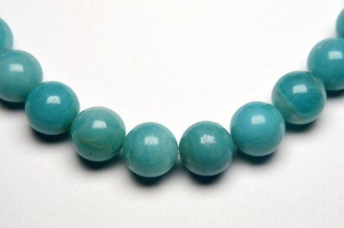 Zonder Minimumprijs - Halsketting - 9 kt. Geel goud, Sieraden, Tassen en Uiterlijk, Kettingen