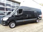 Zakelijke Lease |  Mercedes-Benz Sprinter 319 3.0 CDI V6 Aut, Automaat, Stof, Gebruikt, Overige kleuren