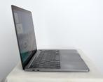 MacBook Pro M1 2020 13,3 16GB 256GB SSD: met garantie!, Computers en Software, Apple Macbooks, MacBook Pro, Gebruikt, 256 GB, 2 tot 3 Ghz