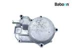 Blokdeksel Honda CX 500 B 1980-1984 (CX500 CX500B), Verzenden, Gebruikt