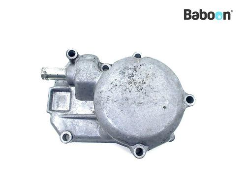 Blokdeksel Honda CX 500 B 1980-1984 (CX500 CX500B), Motoren, Onderdelen | Honda, Gebruikt, Verzenden