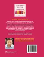 Een nieuwe aarde 9789020221626 Eckhart Tolle, Boeken, Verzenden, Gelezen, Eckhart Tolle