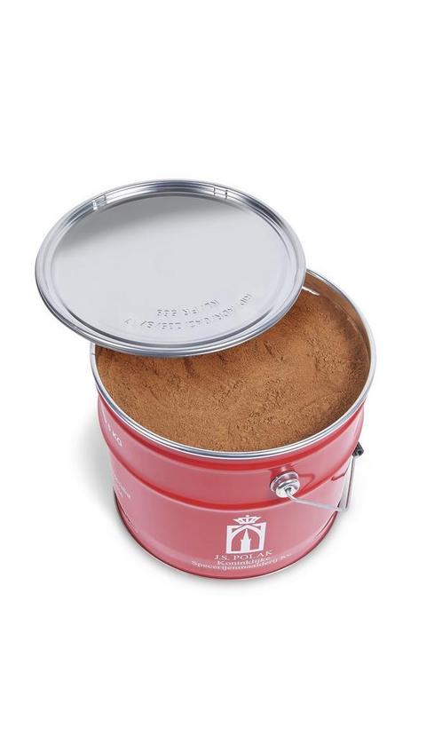 Polak Speculaaskruiden 5 kg, Hobby en Vrije tijd, Taarten en Cupcakes maken, Nieuw, Verzenden
