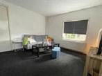 Appartement Veenkampenweg in Emmen, Overige soorten, Drenthe