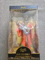 Funko Merchandise figuur - Plastic, Vinyl - 2025, Antiek en Kunst