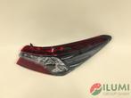 TOYOTA CAMRY IX 18- SEDAN ACHTERLICHT RECHTS FULL LED EU, Auto-onderdelen, Verlichting, Verzenden, Gebruikt, Toyota