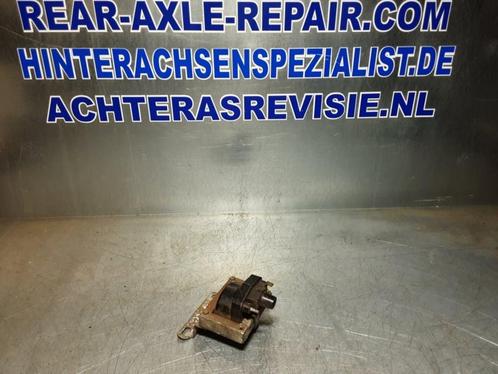 Opel bobine voor CIH motor 4 cilinder. (motorruimte), Auto-onderdelen, Motor en Toebehoren, Gebruikt, Opel, Verzenden