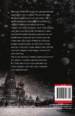 Huurmoord / Bodyguard / 5 9789000358335 Chris Bradford, Boeken, Verzenden, Gelezen, Chris Bradford