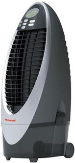 Aircooler CS10XE 102 Watt (Airco-Ventilator), Nieuw, Verzenden