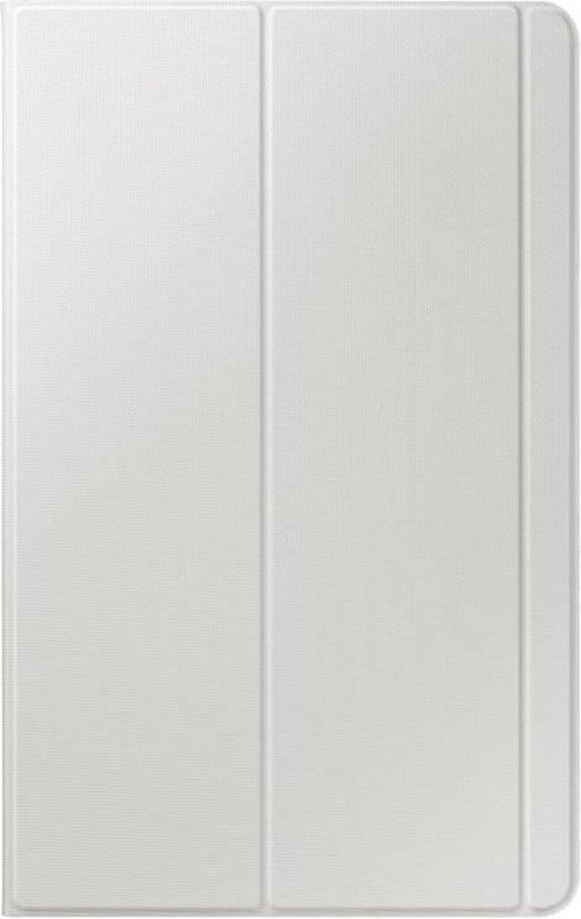 Samsung Book Cover - voor Samsung Galaxy Tab A (2018) -, Computers en Software, Overige Computers en Software, Nieuw, Ophalen of Verzenden