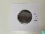 Australië ½ penny 1918, Postzegels en Munten, Verzenden, Losse munt