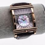 Murex - Swiss Watch - RSM767-RL-7 - Zonder Minimumprijs -, Nieuw
