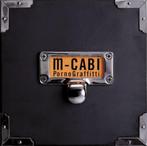 cd - PornoGraffitti - m-CABI, Verzenden, Zo goed als nieuw