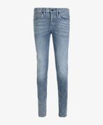 50% Denham  Jeans  maat 31, Nieuw, Blauw, Verzenden