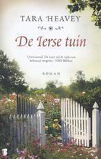 De Ierse tuin 9789022567838 Tara Heavey, Boeken, Verzenden, Zo goed als nieuw, Tara Heavey