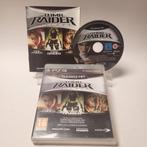 Tomb Raider Trilogy Playstation 3, Spelcomputers en Games, Games | Sony PlayStation 3, Ophalen of Verzenden, Nieuw