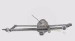 Ruitenwisser mechaniek voor Nissan Primastar  dCi 100, Ophalen of Verzenden, Gebruikt, Voor, Nissan
