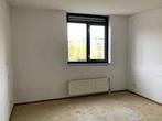 Appartement Wittgensteinlaan in Amsterdam, Huizen en Kamers, Overige soorten, Noord-Holland