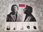 Serge Gainsbourg - Youre Under Arrest- 1st France Pressing, Cd's en Dvd's, Nieuw in verpakking