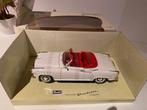 Revell 1:18 - Modelauto - Borgward Isabella cabrio, Nieuw