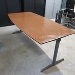 Ahrend 500 vergadertafel - 201x100 cm, Ophalen of Verzenden, Nieuw in verpakking