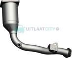 *Tip*  Katalysator CITROEN C3 C3 Pluriel, Ophalen of Verzenden, Nieuw, Citroën
