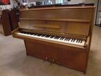 Rösler studie piano, € 1.950,-  ** DIRECT LEVERBAAR **, Muziek en Instrumenten, Piano's, Verzenden, Gebruikt, Bruin, Piano