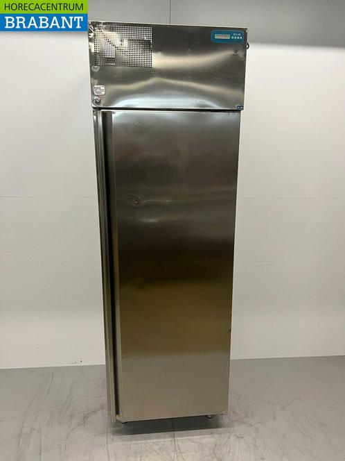 RVS Iglu Koelkast koeling 600 liter 230V Horeca, Zakelijke goederen, Horeca | Keukenapparatuur, Gebruikt, Ophalen of Verzenden