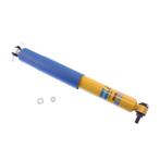 Bilstein B6 69-83 Chevrolet Malibu Rear 46mm Monotube Shock, Ophalen of Verzenden, Nieuw