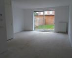 Tussenwoning te huur 5 kamers, Maastricht, Direct bij eigenaar, Limburg, Tussenwoning, Maastricht 