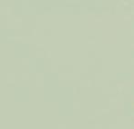 Forbo Furniture Linoleum 4183 pistachio, Verzenden, Nieuw