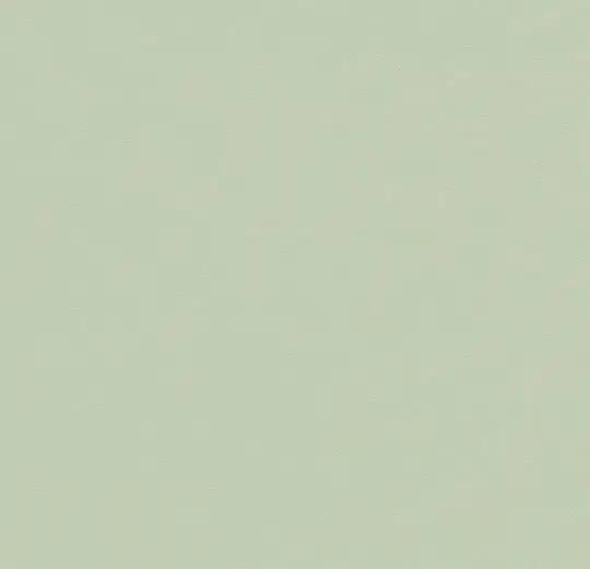 Forbo Furniture Linoleum 4183 pistachio, Huis en Inrichting, Stoffering | Vloerbedekking, Verzenden