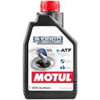 Motul Dht E Atf 1L, Verzenden, Nieuw
